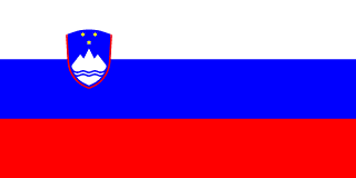 Slovenya