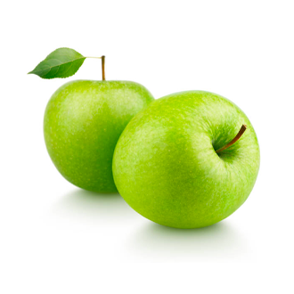 Granny Smith Elma